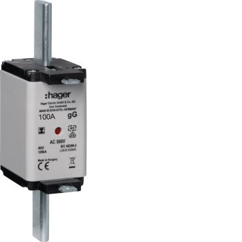 Hager LNH2100MK