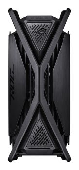 ASUS 90DC00F0-B39020