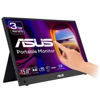 ASUS 90LM04S0-B02170