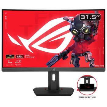 ASUS 90LM0AC0-B01970