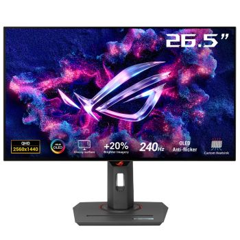 ASUS 90LM0AH0-B01A70