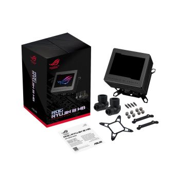 ASUS 90RC00V0-M0UAY0