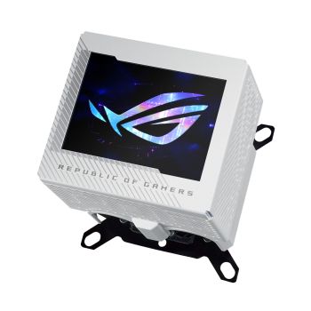 ASUS 90RC00V2-M0UAY0