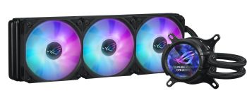 ASUS 90RC00W1-M0UAY0