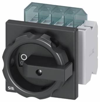 Siemens 3LD20032EP51