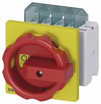 Siemens 3LD20031TP53