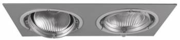 Lts Licht und Leuchten 637058