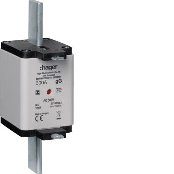 Hager LNH3300MK