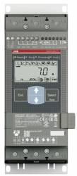ABB Automation 1SFA897102R7000