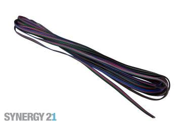 Synergy 21 S21-LED-000696