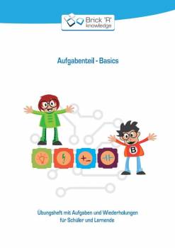 ALLNET ALL-BRICK-0647