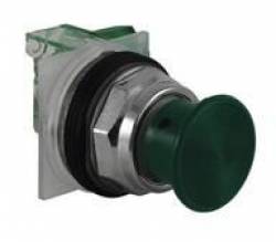 Schneider Electric 9001KR24GH5