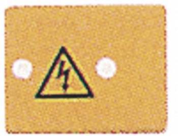 Weidmüller 0303400000