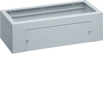 Hager FL958A
