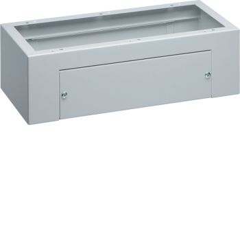 Hager FL960A