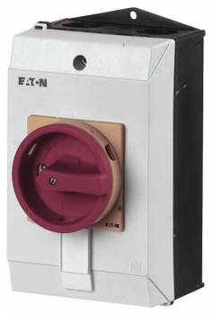 Moeller 227871
