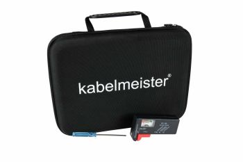 CASE-BAT01