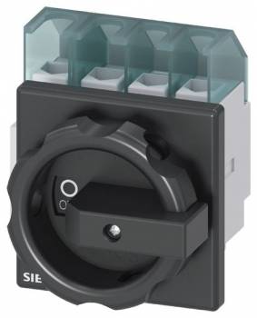 Siemens 3LD22031TL51
