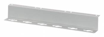 Gustav Hensel 4012591654155