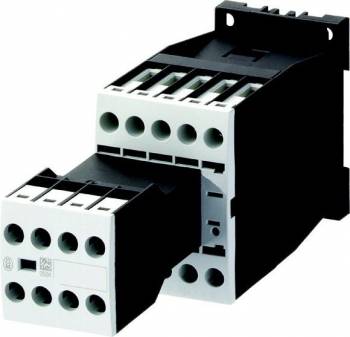 Moeller 276900