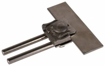 Dehn + Soehne 365019