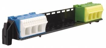 Hager VZ461
