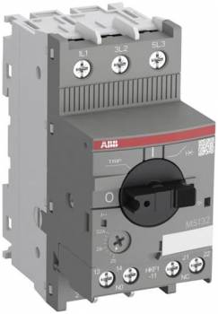 ABB 1SAM350005R1013