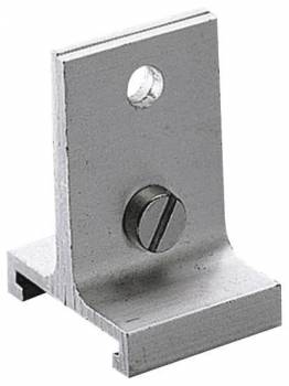 Philips 32527999