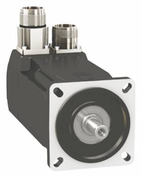 Schneider Electric BMH0701P16A1A