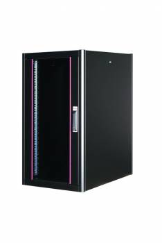 Equip EBF-22-6080-B-BAAA