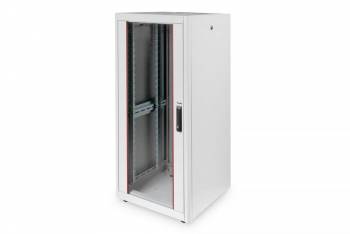 Equip EBF-26-6060-G-BAAA