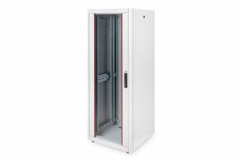 Equip EBF-32-6060-G-BAAA