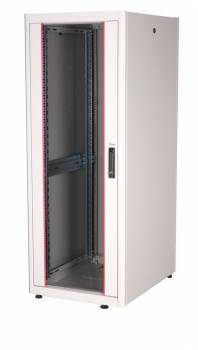 Equip EBF-32-6080-G-BAAA