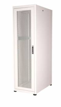 Equip EBF-42-6010-G-CCAA