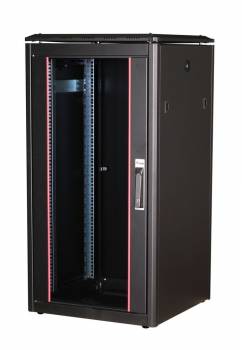 Equip EDF-22-6060-B-BMAA