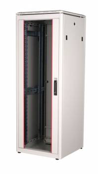 Equip EDF-32-6060-G-BIAA