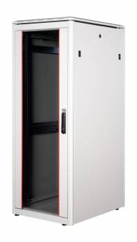 Equip EDF-32-6080-G-BIAA