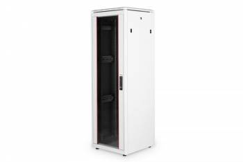 Equip EDF-36-6060-G-BIAA
