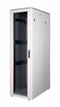 Equip EDF-42-6010-G-BIAA