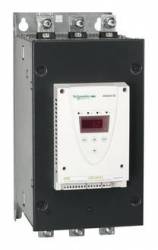 Schneider Electric ATS22C41S6U