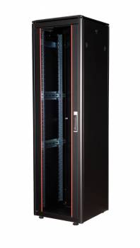 Equip EDF-42-6060-B-BIAA
