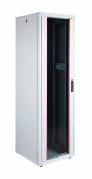 Equip EDF-42-6060-G-BIAA