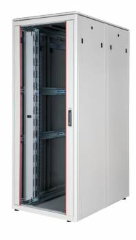 Equip EDF-42-8012-G-HJAA
