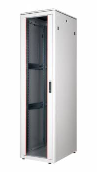 Equip EDF-47-6080-G-BIAA