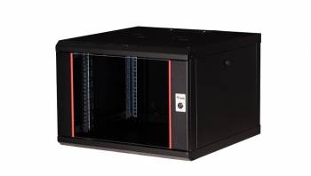 Equip EPM-07-6060-B-CBAA