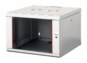 Equip EPM-07-6060-G-CBAA