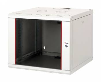 Equip EPM-09-6060-G-CBAA