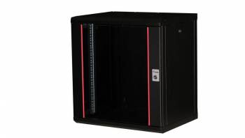 Equip EPM-12-6045-B-CBAA