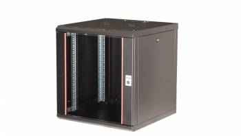 Equip EPM-12-6060-B-CBAA