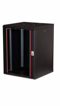 Equip EPM-16-6060-B-CBAA